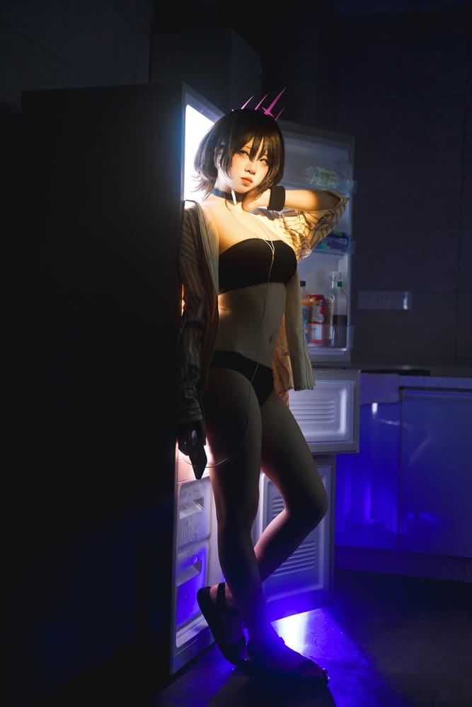 纸悦Etsu_ko - 美咲泳装 [28P-432MB] 1 (5).jpg